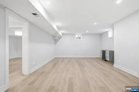74 Irving Avenue Livingston NJ 07039