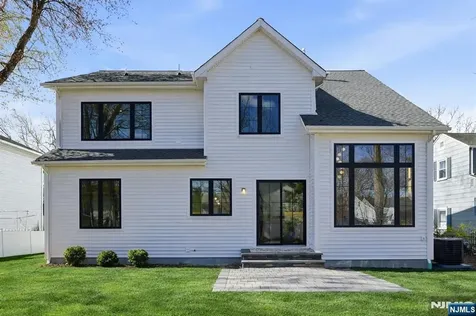 74 Irving Avenue Livingston NJ 07039