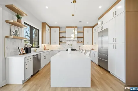 74 Irving Avenue Livingston NJ 07039