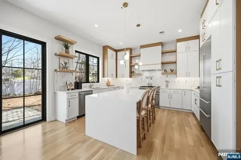 74 Irving Avenue Livingston NJ 07039