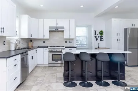 126 Ridge Avenue Bloomfield NJ 07003