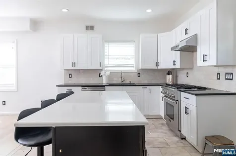 126 Ridge Avenue Bloomfield NJ 07003
