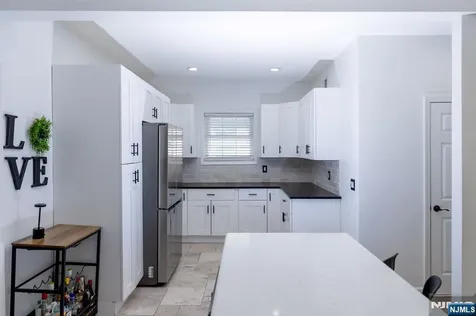 126 Ridge Avenue Bloomfield NJ 07003