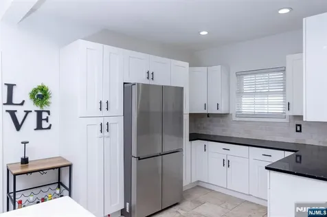 126 Ridge Avenue Bloomfield NJ 07003