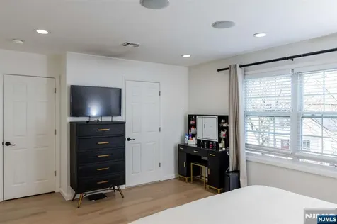 126 Ridge Avenue Bloomfield NJ 07003