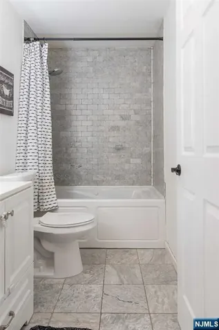 126 Ridge Avenue Bloomfield NJ 07003