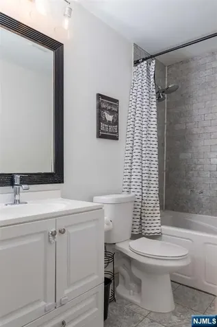 126 Ridge Avenue Bloomfield NJ 07003