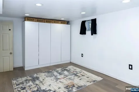 126 Ridge Avenue Bloomfield NJ 07003
