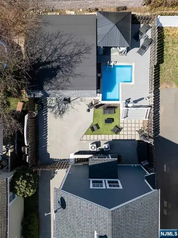 126 Ridge Avenue Bloomfield NJ 07003