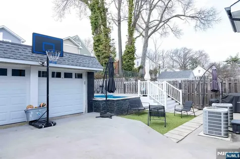 126 Ridge Avenue Bloomfield NJ 07003