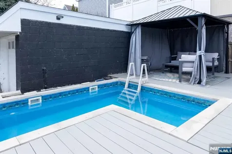 126 Ridge Avenue Bloomfield NJ 07003