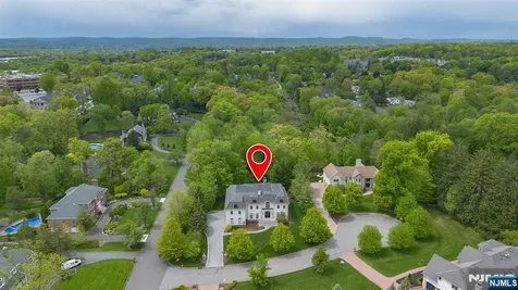 1 Sandstone Ridge Upper Saddle River NJ 07458