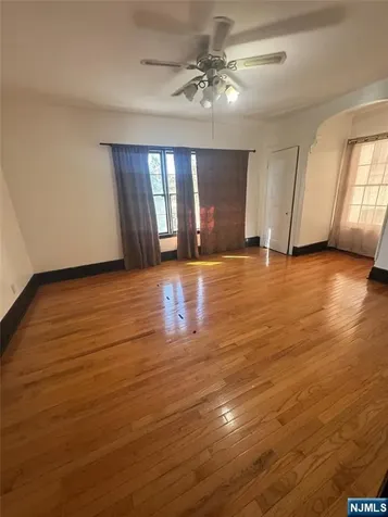 68 Danforth Avenue Jersey City NJ 07305