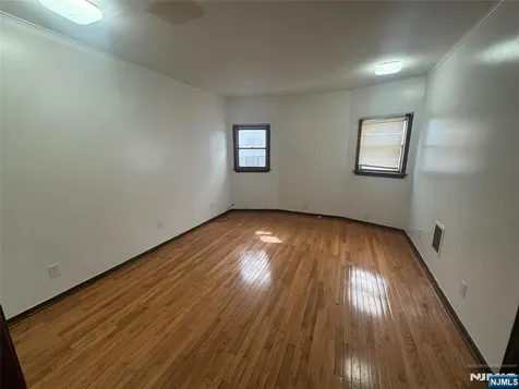 68 Danforth Avenue Jersey City NJ 07305