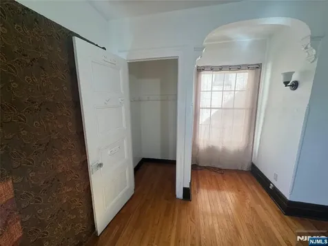 68 Danforth Avenue Jersey City NJ 07305