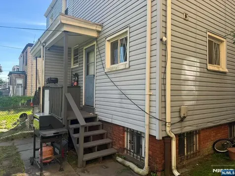 68 Danforth Avenue Jersey City NJ 07305
