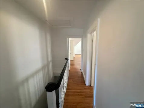 68 Danforth Avenue Jersey City NJ 07305