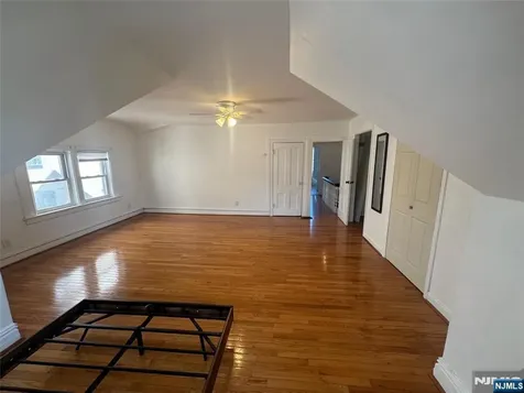 68 Danforth Avenue Jersey City NJ 07305