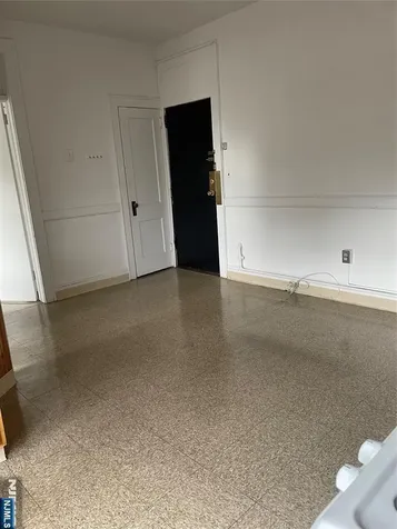 430 Lexington Avenue Clifton NJ 07011