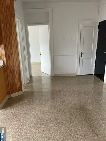 430 Lexington Avenue Clifton NJ 07011