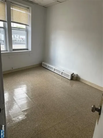 430 Lexington Avenue Clifton NJ 07011
