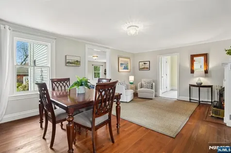 400 Grove Street Montclair NJ 07043