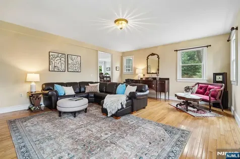400 Grove Street Montclair NJ 07043