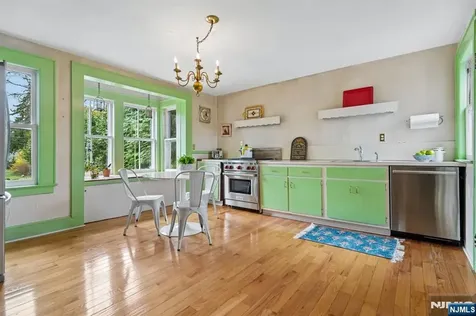 400 Grove Street Montclair NJ 07043
