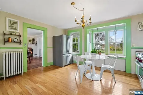 400 Grove Street Montclair NJ 07043