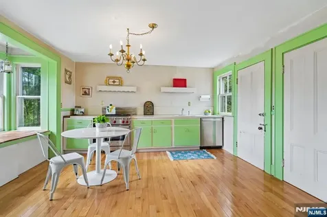 400 Grove Street Montclair NJ 07043