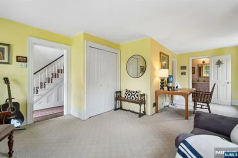 400 Grove Street Montclair NJ 07043