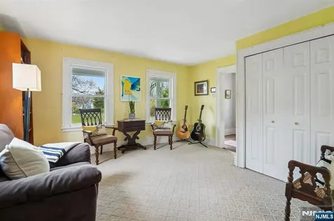 400 Grove Street Montclair NJ 07043