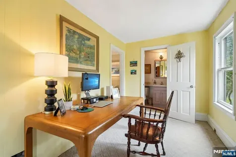 400 Grove Street Montclair NJ 07043