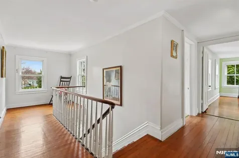 400 Grove Street Montclair NJ 07043