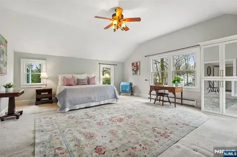 400 Grove Street Montclair NJ 07043