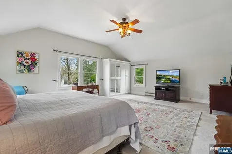 400 Grove Street Montclair NJ 07043