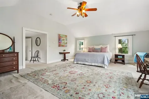 400 Grove Street Montclair NJ 07043