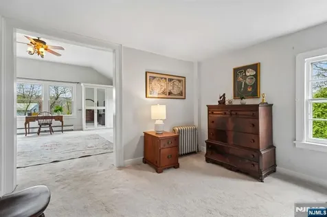 400 Grove Street Montclair NJ 07043
