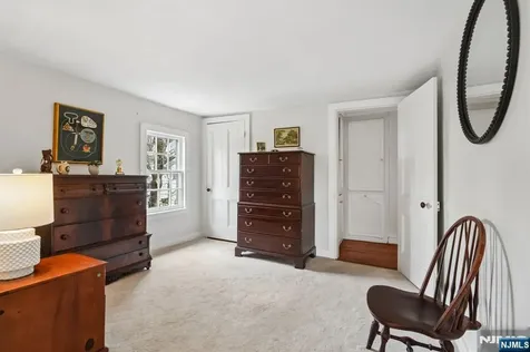 400 Grove Street Montclair NJ 07043