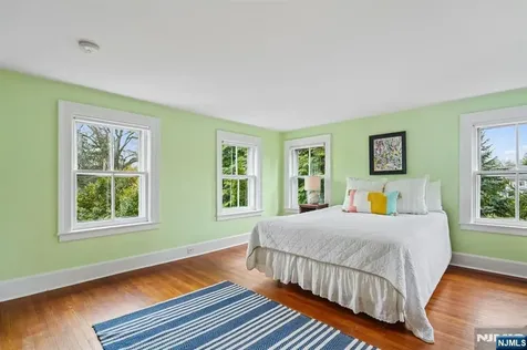 400 Grove Street Montclair NJ 07043