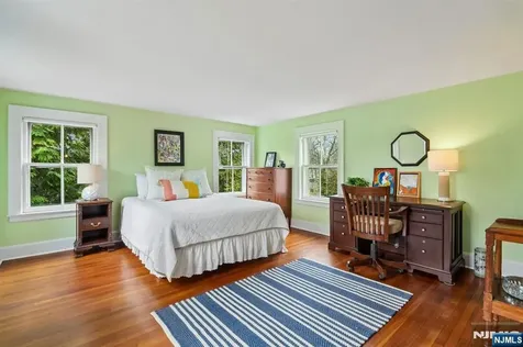 400 Grove Street Montclair NJ 07043