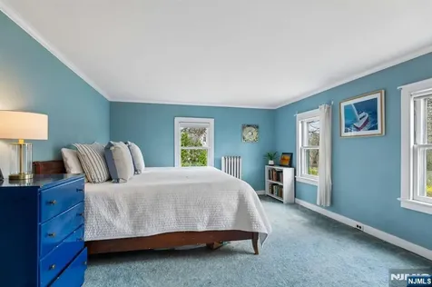 400 Grove Street Montclair NJ 07043