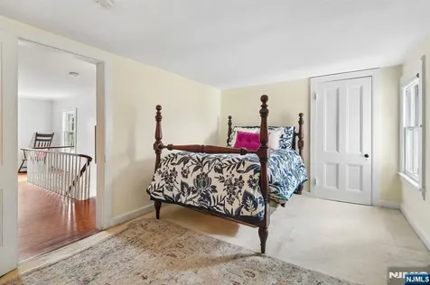 400 Grove Street Montclair NJ 07043
