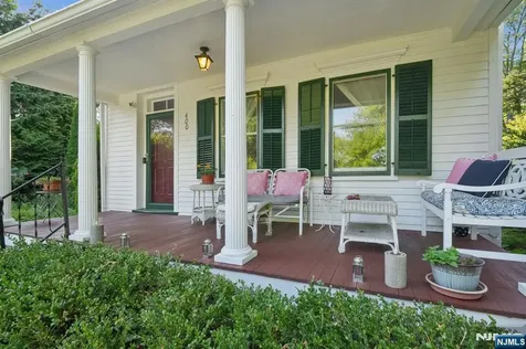 400 Grove Street Montclair NJ 07043