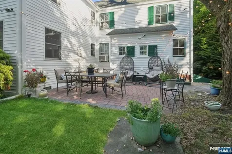 400 Grove Street Montclair NJ 07043