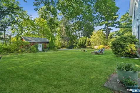 400 Grove Street Montclair NJ 07043