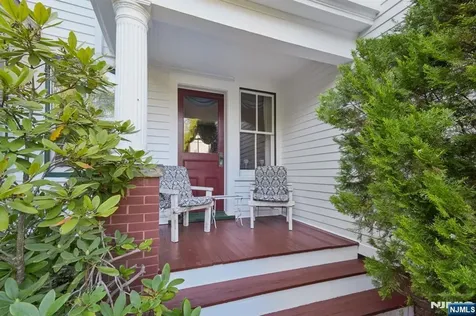 400 Grove Street Montclair NJ 07043