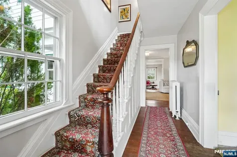 400 Grove Street Montclair NJ 07043