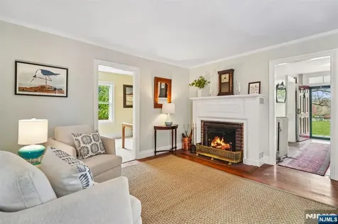 400 Grove Street Montclair NJ 07043