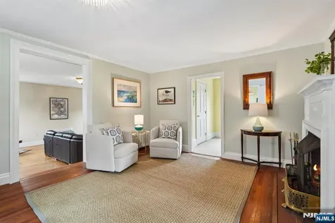 400 Grove Street Montclair NJ 07043